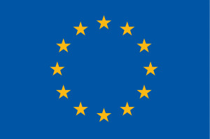 european-union - vrij te gebruiken