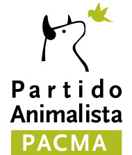 logo_pacma_vertical